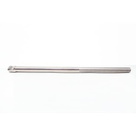 Velan VALVE STEM VALVE PARTS AND ACCESSORY 8968-109-072